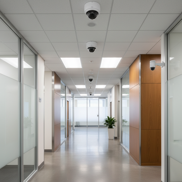 What Is CCTV? Learn the Basics and Choose Smart in 2026
