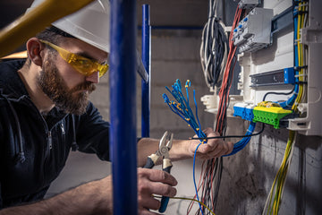 Best Electric Service Near Me in Kingston, TN (2026)