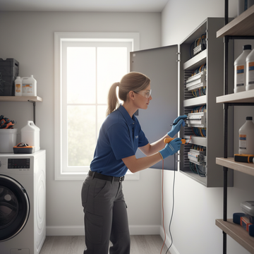 Electrical Repair Guide 2026: Safety, Fixes, Pro Tips
