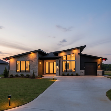 Security Systems for Homes in TN: Expert Guide (2026)