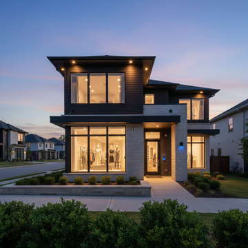 Alarm Systems Guide | Kingston TN | Alpha9 Electric