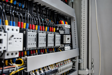 low voltage electrician: what they do, when you need one, and how to prepare