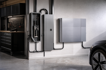 Main panel upgrade: how to decide, plan, and avoid downtime