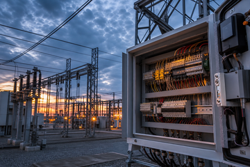 Electrical companies: how to scope work, compare bids, and avoid change-order surprises