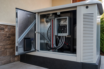 Generator house wiring decisions every homeowner should make before the next outage